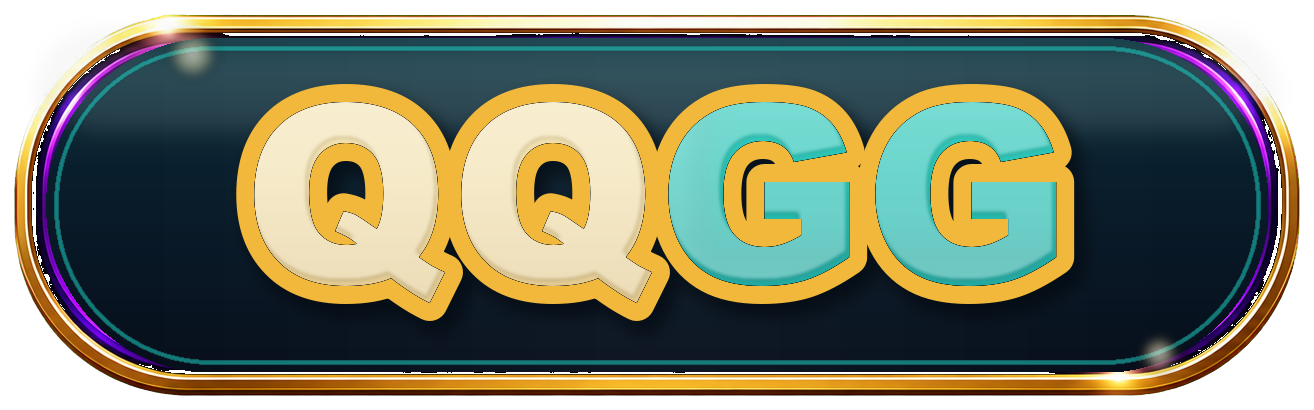 qqgg